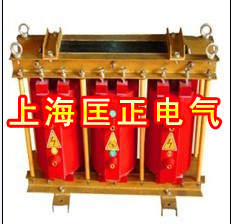 ߉(lin)늿CKSG/CKSC