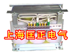 SSGϵД(sh)ؙC(j)ʽ׃