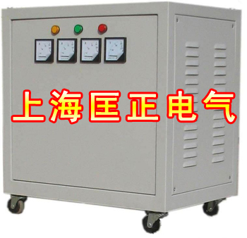 o(w)(j){(dio)(ji)ʽ(ji)׃